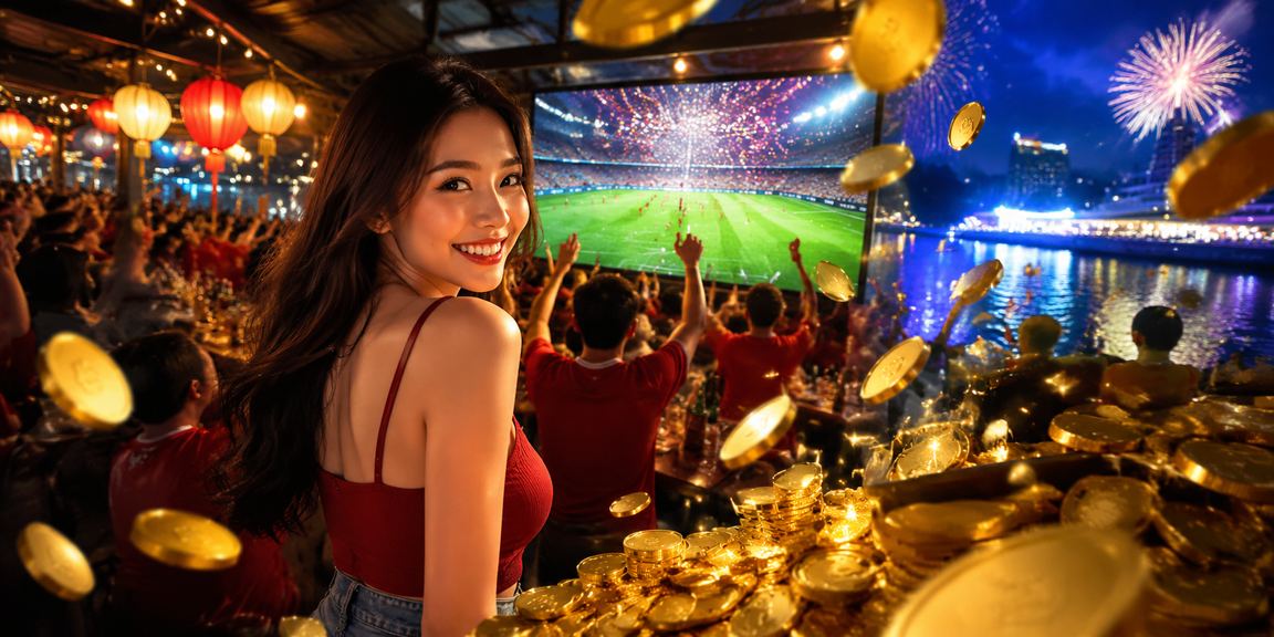 Khu chợ đêm Hà Nội với không khí giải trí lành mạnh và cân bằng