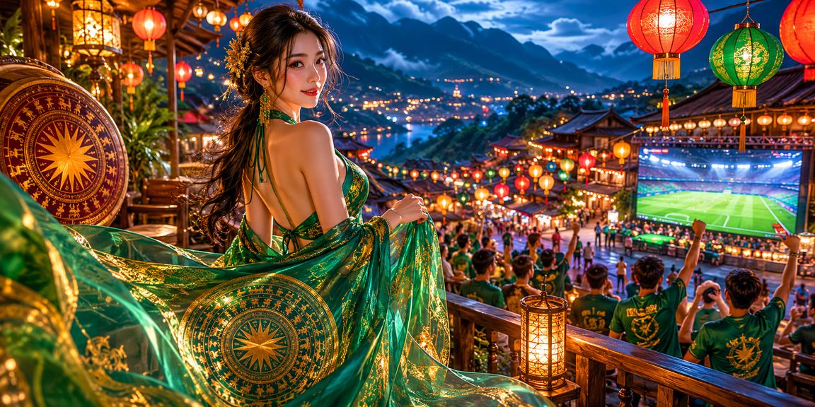 Người dùng Việt Nam khám phá nền tảng casino trực tuyến 22vip