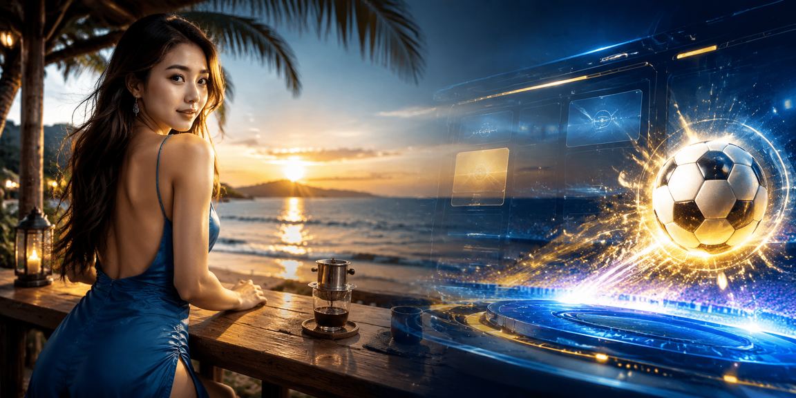Giao diện casino trực tuyến Việt Nam tại 22vip trên thiết bị di động