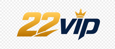 22vip
